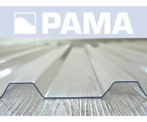 PAMA PC PROFI 180/43, tl1; š991; d 4500; 2UV