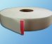 Těsnící PE páska  kontralatí šedá/ bílá 3x60 (30 m) - 1