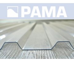 PAMA PC PROFI 180/43, tl1; š991; d 4500; 2UV
