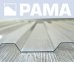 PAMA PC PROFI 207/35, tl1; š1070; d 5000; 2UV - 3